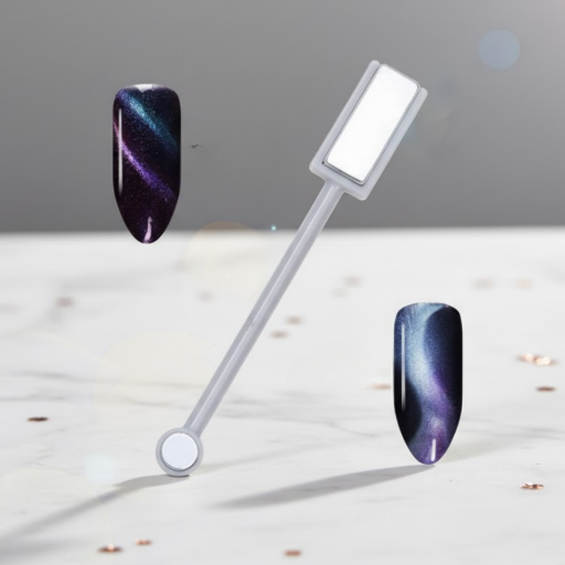 Kedi Gözü Magnet Çeşitleri