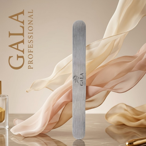 Törpü ve Baf Çeşitleri