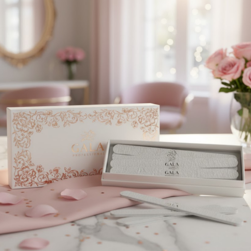 Törpü ve Baf Çeşitleri