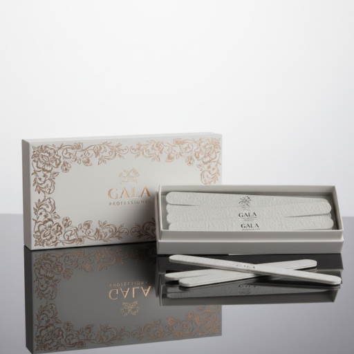 Törpü ve Baf Çeşitleri