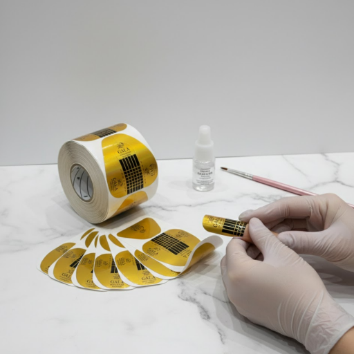 Üst Form & Şablon Çeşitleri