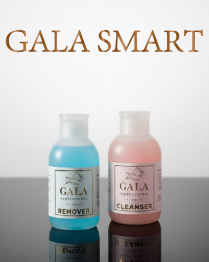 Tırnak Çıkarıcı Temizleme ve Bakım Ürünleri