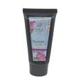 GALA 60 ML ARCLY POLY JEL