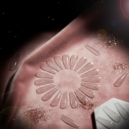 Yarım Ay Tips Çeşitleri ve Ürünleri