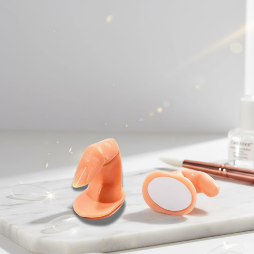 Tırnak Eğitim Ürünleri