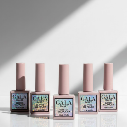 Glitter (Simli) Seri