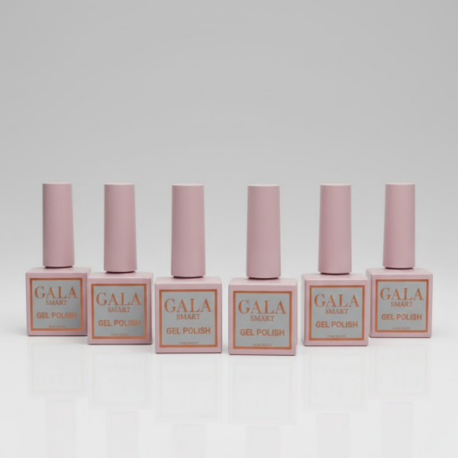 Classic (Klasik) Seri