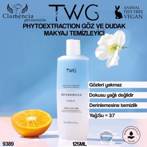 Cilt Temizleme ve Tonik Ürünleri