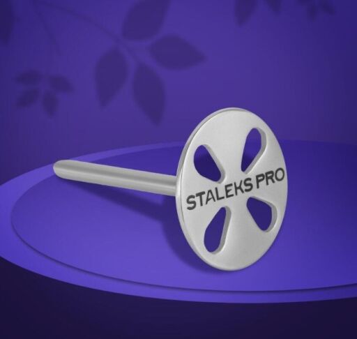 Pododisk