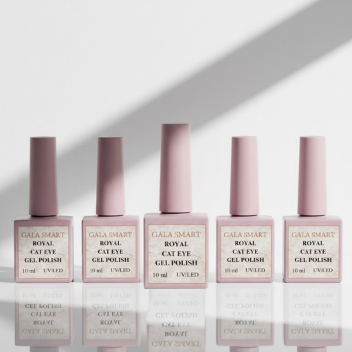 Royal Cat Eye Serisi