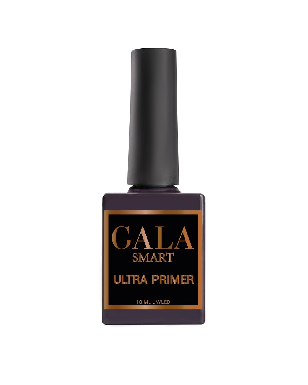 Ultra Primer 10 ML