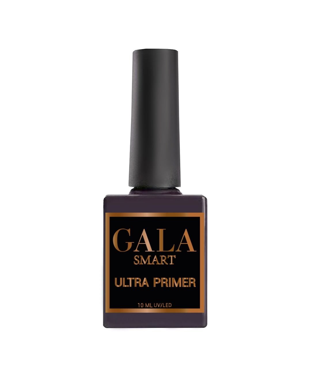 Ultra Primer 10 ML