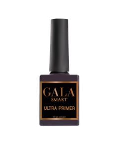 Ultra Primer 10 ML
