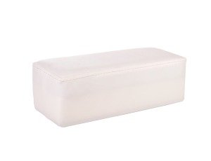 Gala Smart Manikür Yastığı-Beyaz