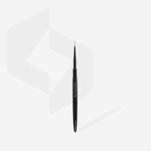 EXPERT İnce Fırça, en 1 mm/uzunluk 7 mm