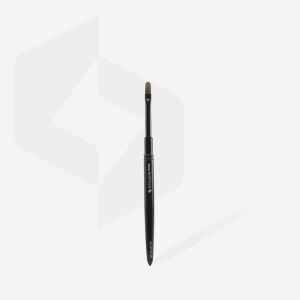 EXPERT Jel Oje Fırçası, en 6 mm/uzunluk 11 mm nbe-06