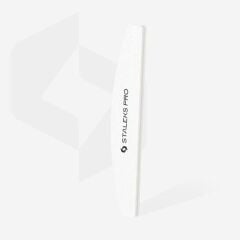 STALEKS PRO - 100/180 Grit Şekillendirici Buffer (1Adet)