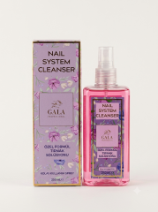 Cleanser 250 ml