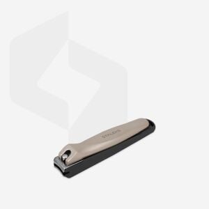 BEAUTY & CARE 20 - Kutulu Tırnak Makası