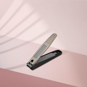 BEAUTY & CARE 20 - Kutulu Tırnak Makası