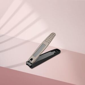 BEAUTY & CARE 20 - Kutulu Tırnak Makası