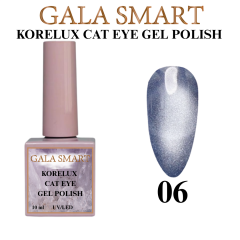 Korelux Cat Eye No: 06