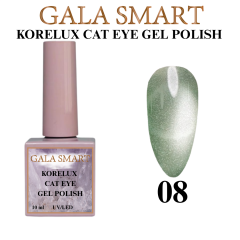 Korelux Cat Eye No: 08