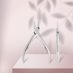 Staleks  Classic 63 Tırnak Pensi 14 mm
