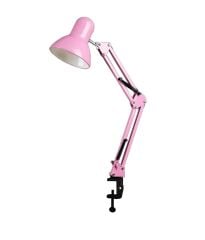 GALA MASA LAMBASI Pembe 80 CM