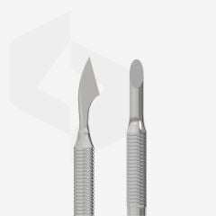 EXPERT 90 TYPE 3 Tırnak Eti İtici (Yamuk İtici + Üçgen Uç)
