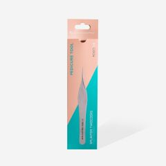 PODO 10 Kırıntı Cımbızı