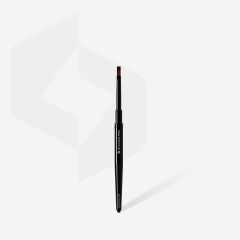 EXPERT düz jel fırçası genişlik 6mm/ uzunluk 10mm NBE-08