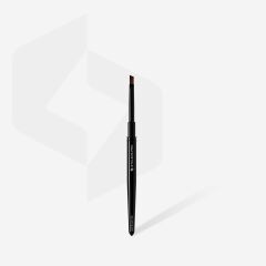EXPERT eğimli jel fırçası genişlik 6 mm/ uzunluk 9 mm NBE-09