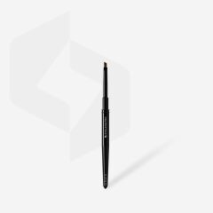 EXPERT eğimli jel fırçası genişlik 4mm/ uzunluk 7mm NBE-10