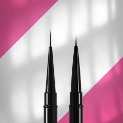 EXPERT çift taraflı liner 7 mm / liner 10 mm NBE-01/03