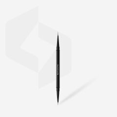 EXPERT çift taraflı liner 7 mm / liner 10 mm NBE-01/03