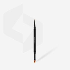 EXPERT çift taraflı liner 7 mm / gradyan fırçası 11 mm NBE-01/07