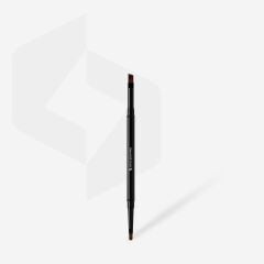 EXPERT çift taraflı jel fırçası 7 mm / jel fırçası 9 mm NBE-04/09