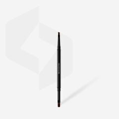 EXPERT çift taraflı jel fırçası 11 mm / jel fırçası 7 mm NBE-06/10