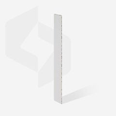 EXPERT 22 Yedek PapmAm Beyaz Törpüler, 180 Grit (50 Adet)