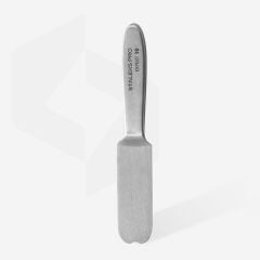 EXPERT 10 Metal Ayak Törpüsü (Baz)