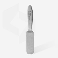 EXPERT 10 Metal Ayak Törpüsü (Baz)