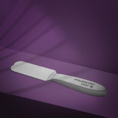 EXPERT 10 Metal Ayak Törpüsü (Baz)