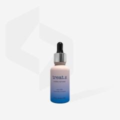 KÜTİKÜL GİDERİCİ 30ML