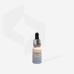 TIRNAK VE KÜTİKÜL YAĞI 10 ML