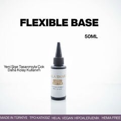 Flexible Base Coat 50 ML