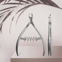 SMART 30 Profesyonel Tırnak Eti Pensi 5 mm