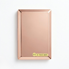 Gala Fast Fun Kolay Volume 0.10 CC Mix İpek Kirpik