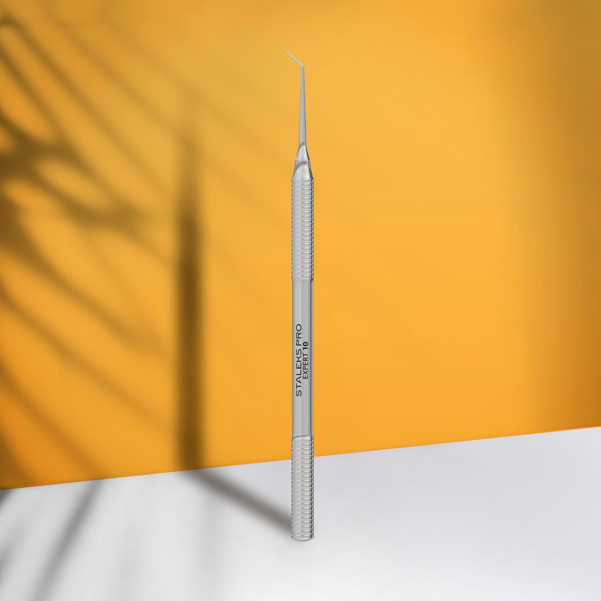 EXPERT 90 TYPE 2 Kaş Tasarım Cımbızı