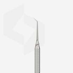 EXPERT 90 TYPE 2 Kaş Tasarım Cımbızı